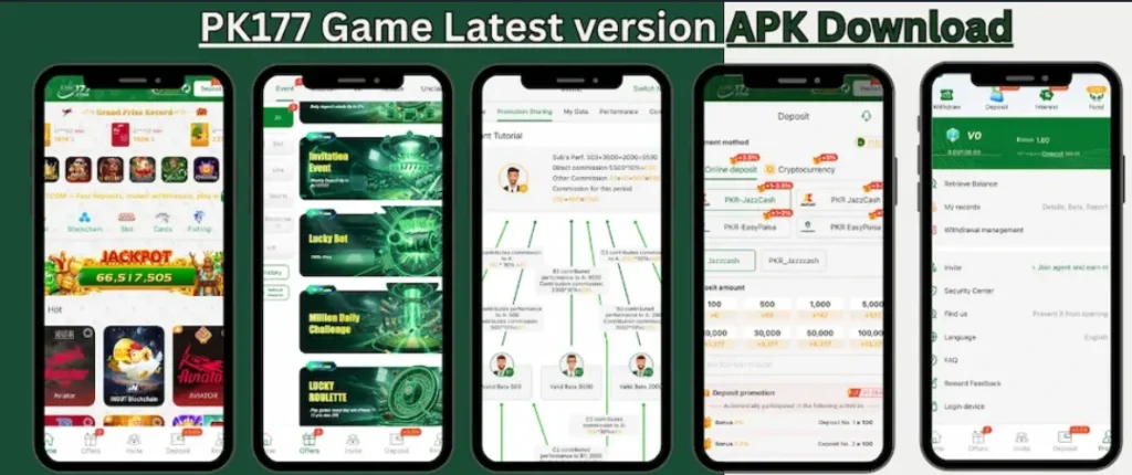 pk177 game download