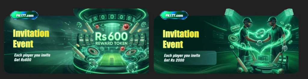pk177 game apk