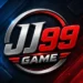 JJ99 Game